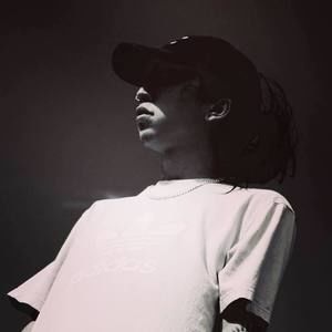 Meet your Posher, Shawn